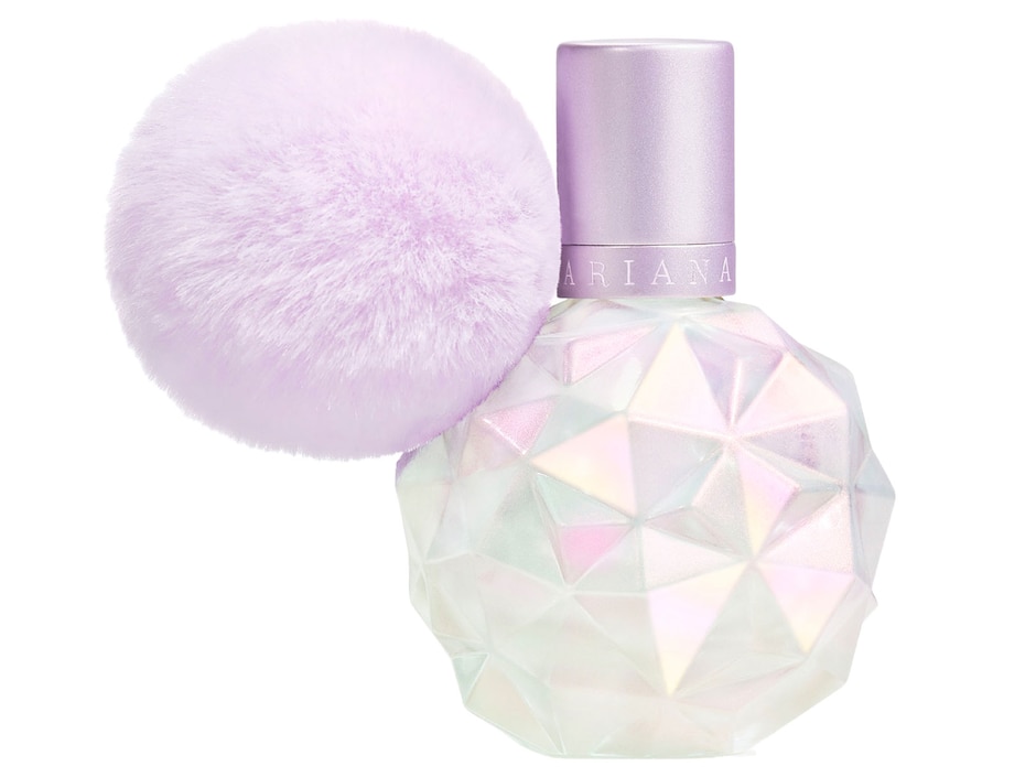 Eau de parfum Moonlight para mujer 1