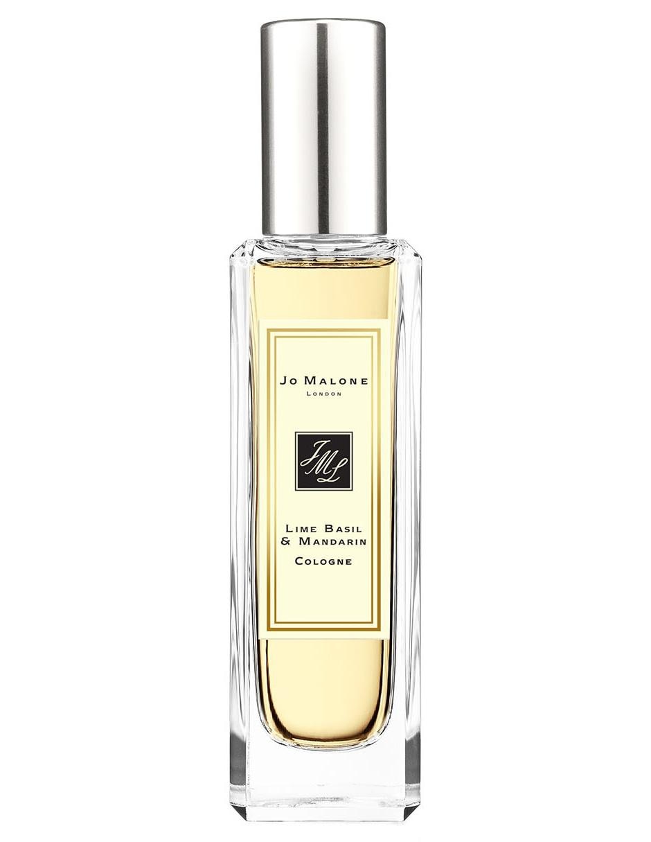 Imagen de producto Colonia Jo Malone London para mujer