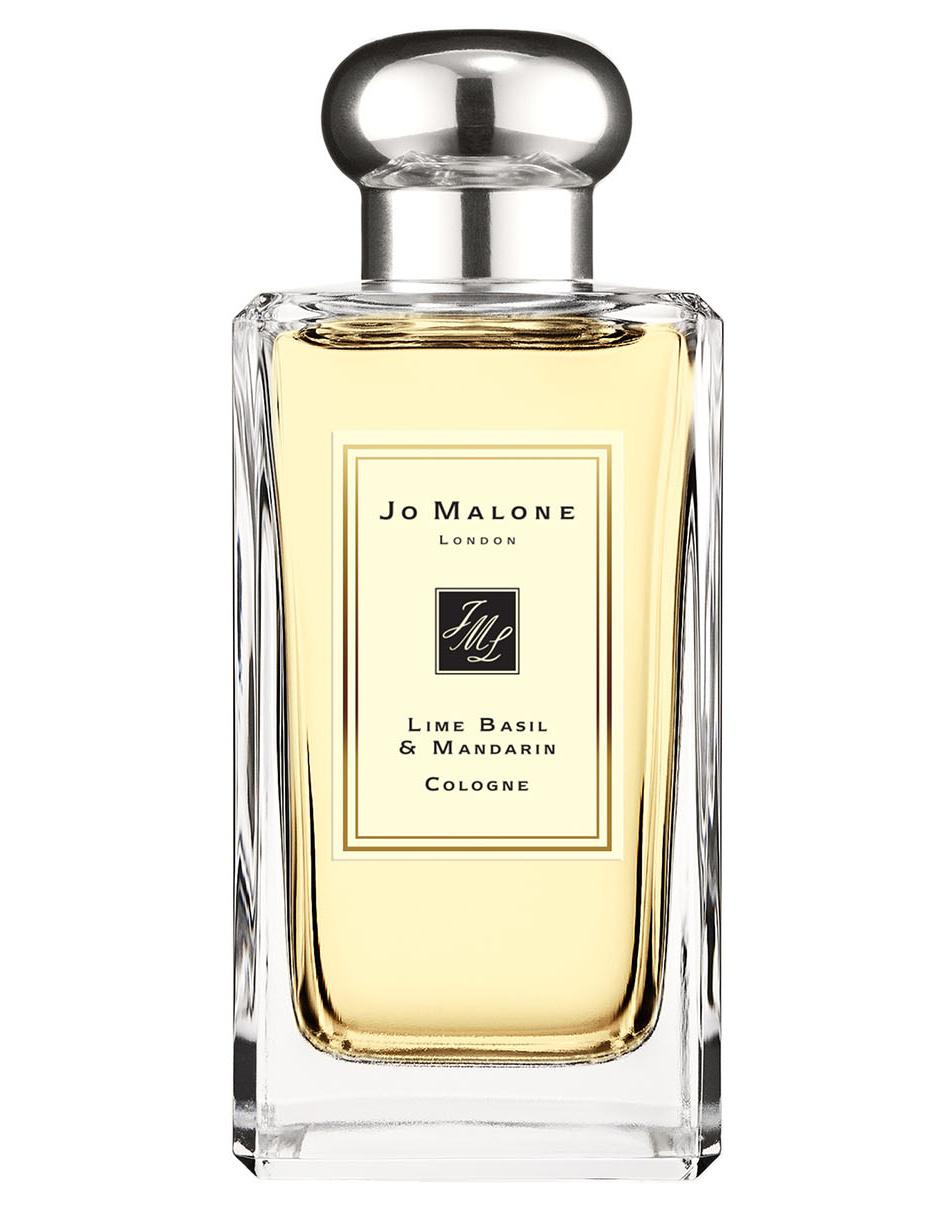 Imagen de producto Colonia para mujer