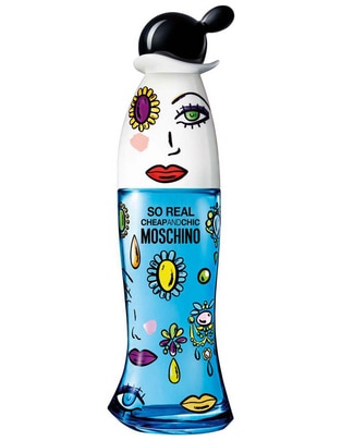 Eau de toilette Olivas para mujer Eau de toilette Olivas para mujer