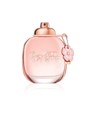 Eau de parfum Floral para mujer Eau de parfum Floral para mujer
