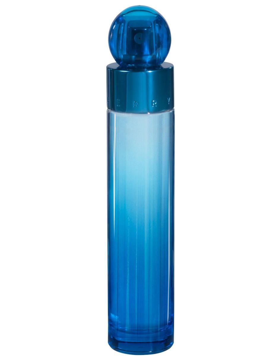 Imagen de producto Eau de toilette Perry Ellis 360° para hombre
