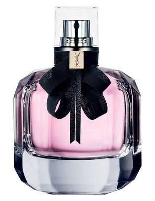 Eau de parfum Mon Paris para mujer