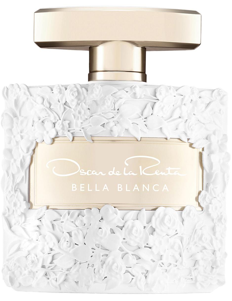 Eau de parfum Bella para mujer 1
