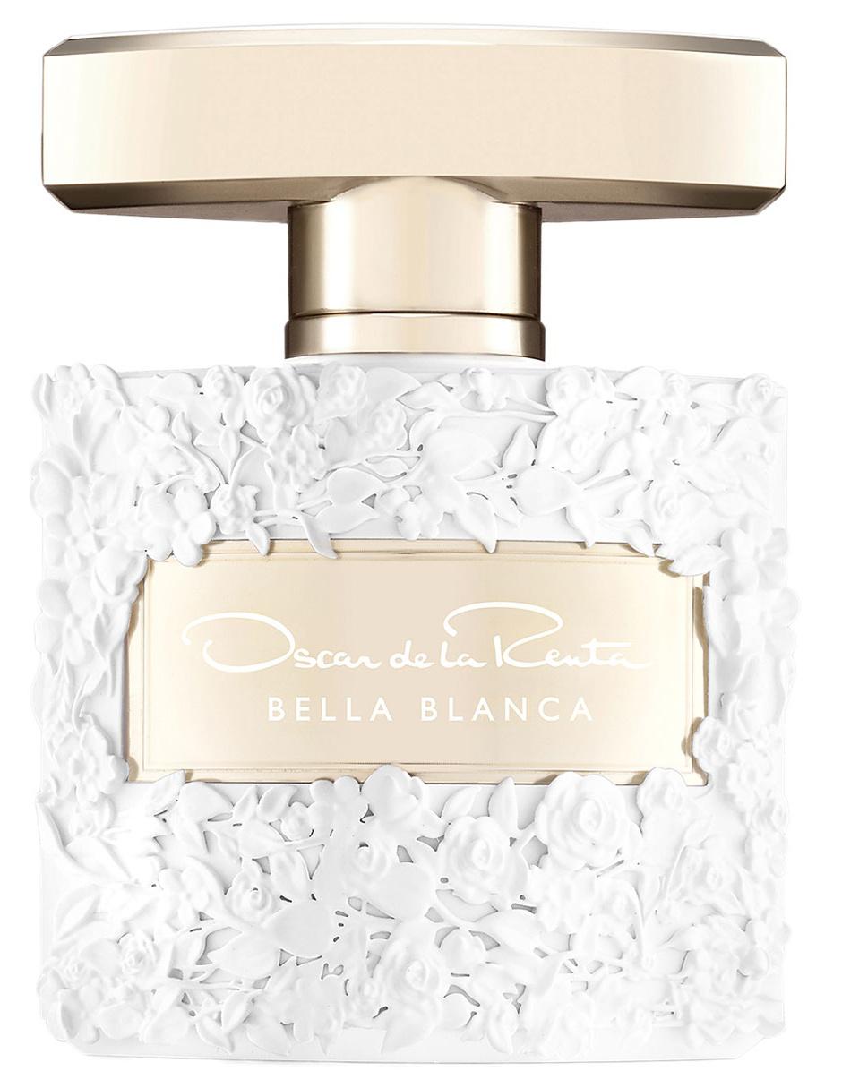Eau de parfum Oscar De La Renta Bella para mujer Eau de parfum Oscar De La Renta Bella para mujer