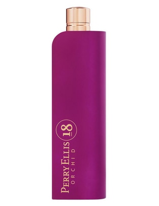 Eau de parfum 18 para mujer