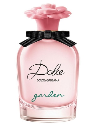 Eau de parfum Dolce& Garden para mujer 1