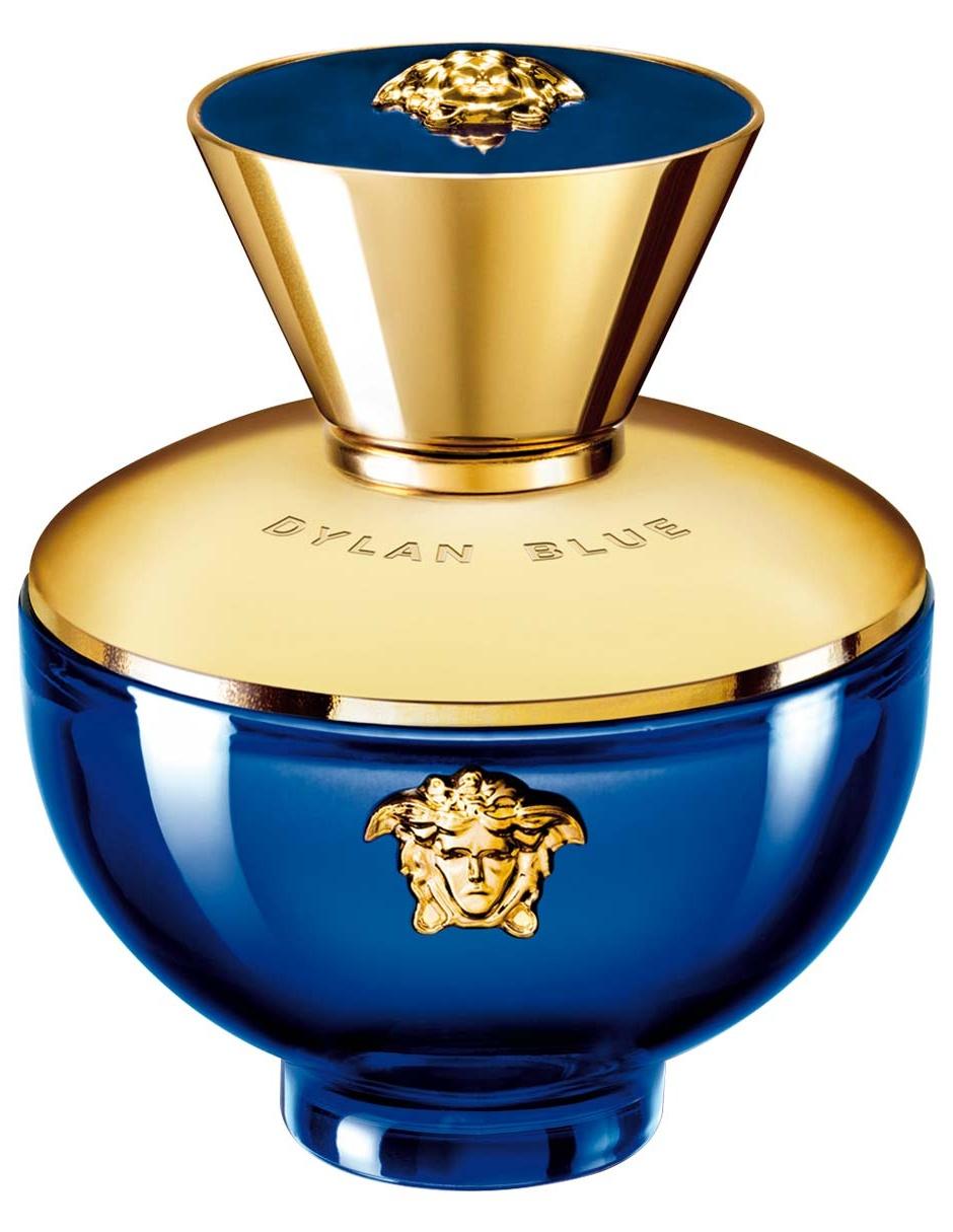 Eau de parfum Dylan para mujer 4