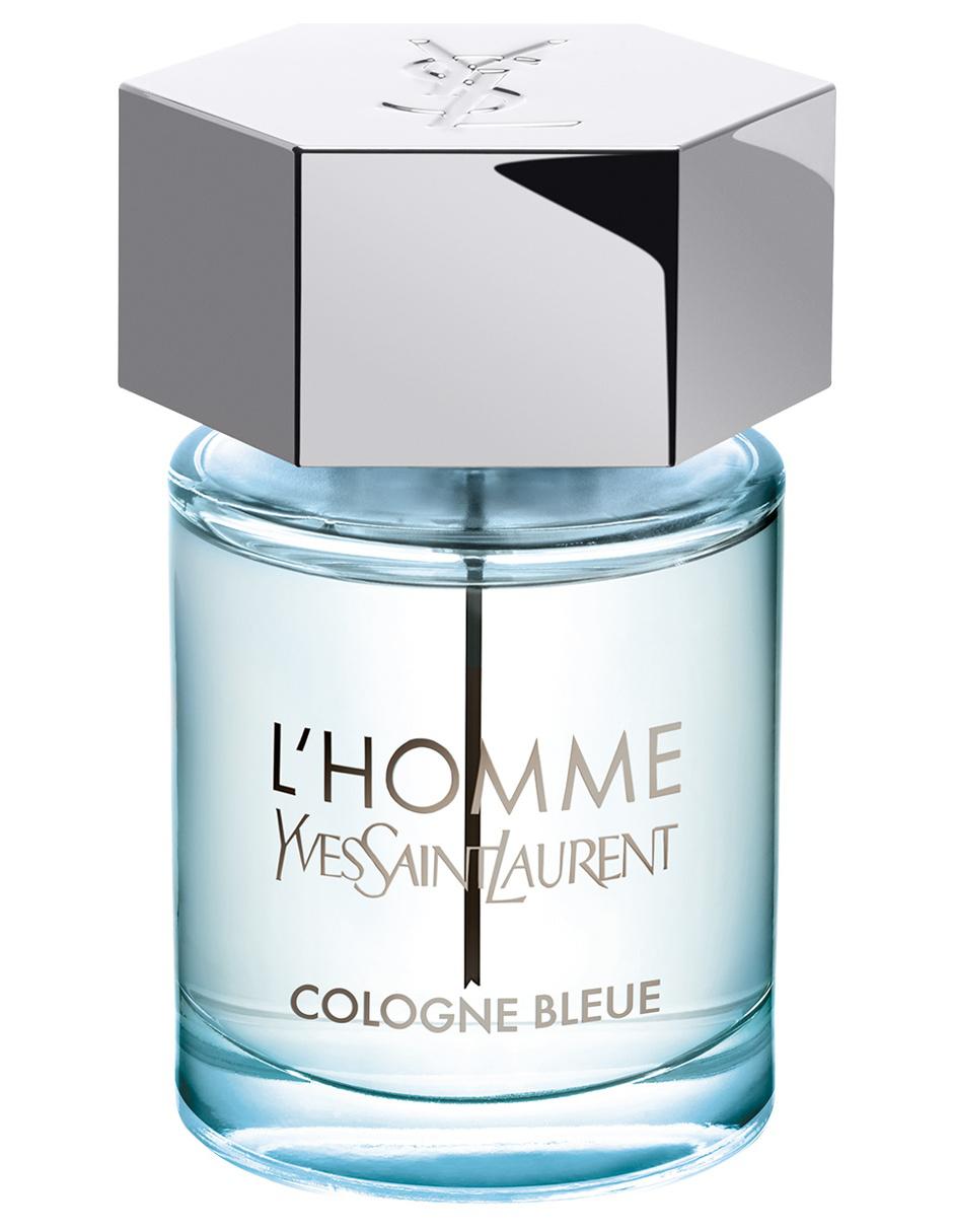 Eau de toilette L´Homme para hombre Eau de toilette L´Homme para hombre
