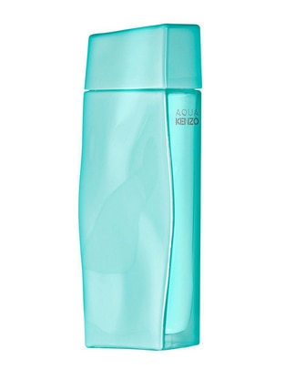 Eau de toilette Aqua Pour Femme para mujer Eau de toilette Aqua Pour Femme para mujer