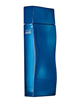 Eau de toilette Aqua Pour Homme para hombre