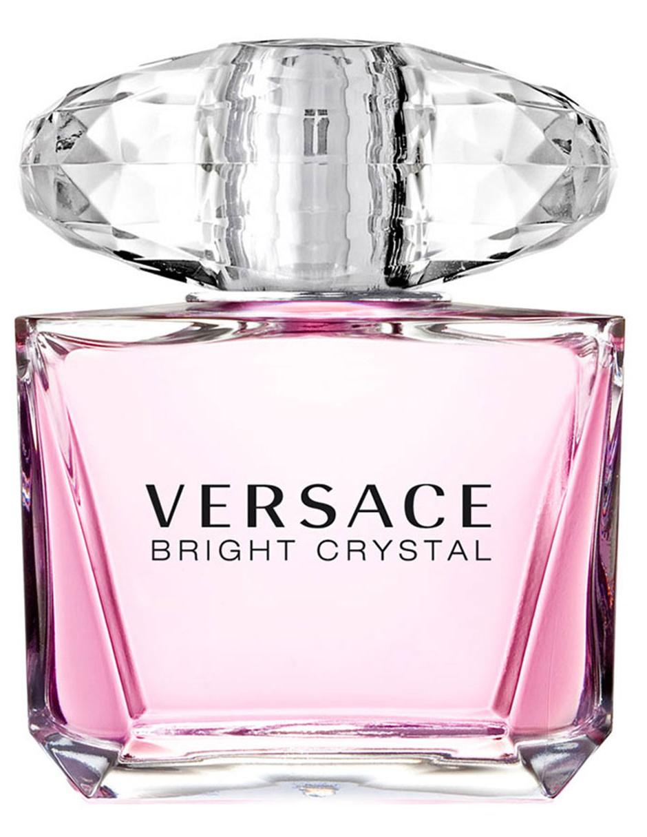 Eau de toilette Bright Crystal para mujer 1