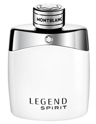 Eau de toilette Legend para hombre Eau de toilette Legend para hombre