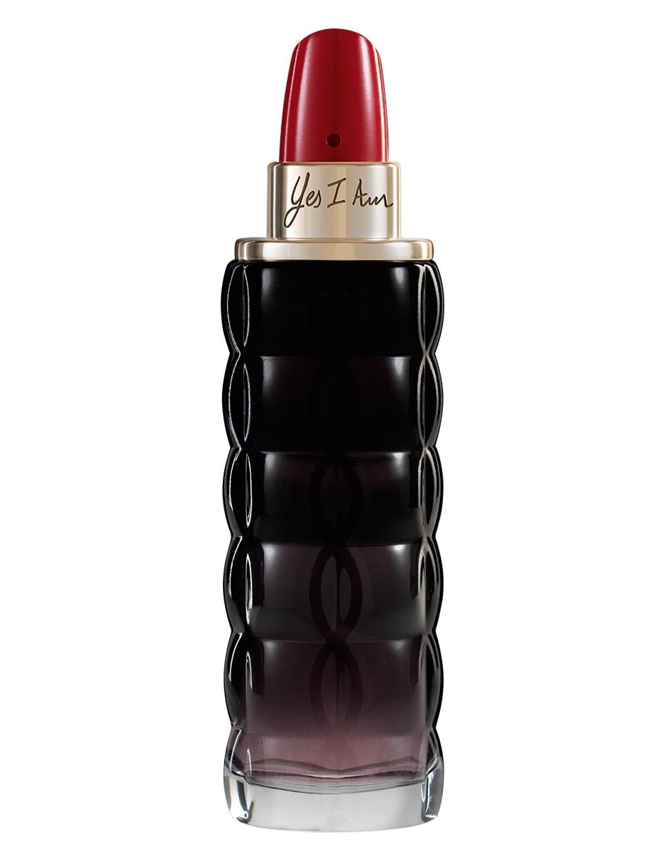Eau de parfum Cacharel Yes I Am para mujer