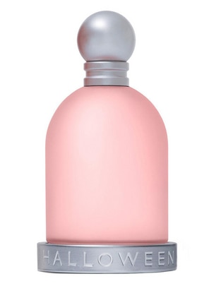 Eau de toilette Magic para mujer 1