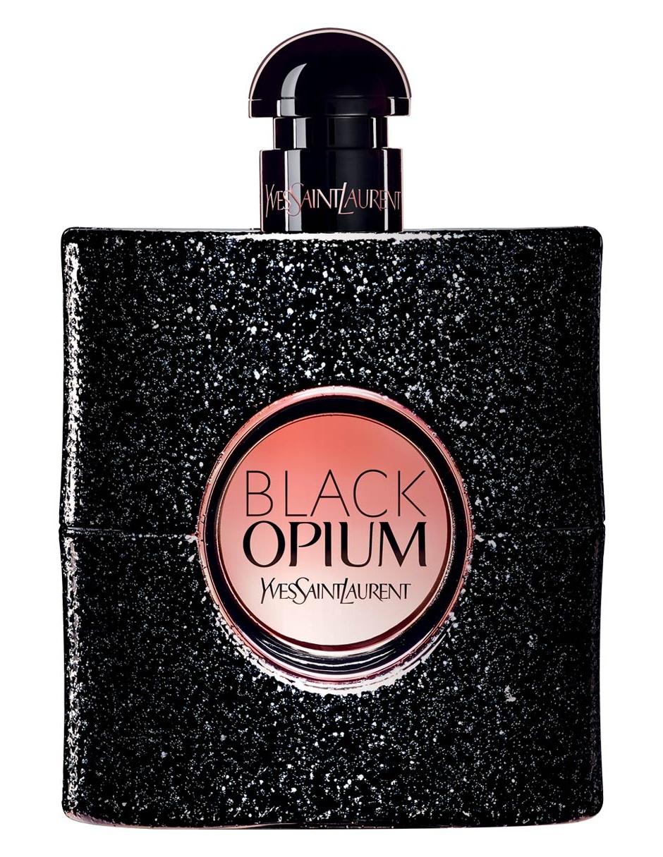 Eau de parfum Opium para mujer 1