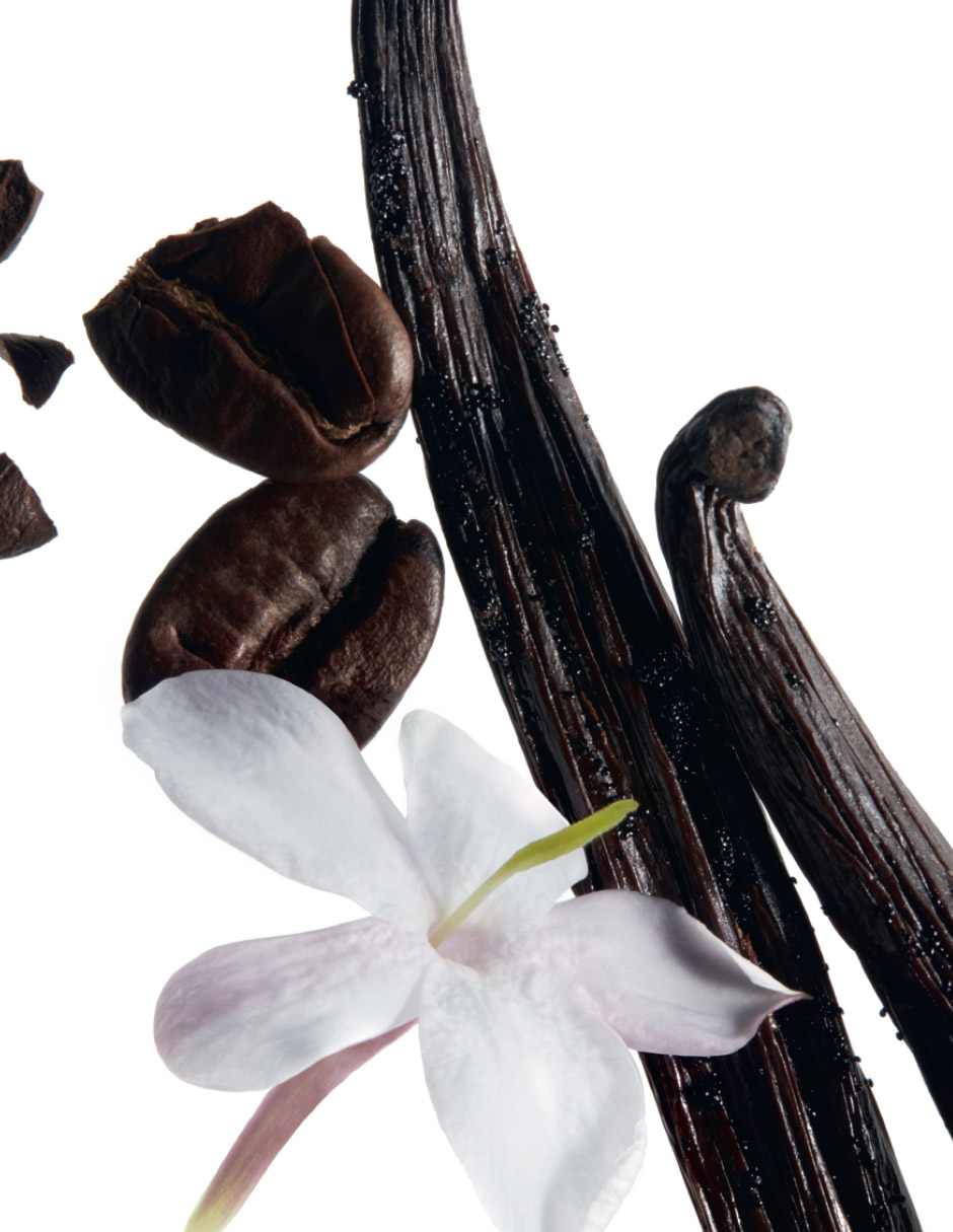 Eau de parfum Opium para mujer 4