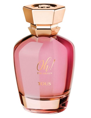 Eau de parfum Oh! The Origin para hombre 1