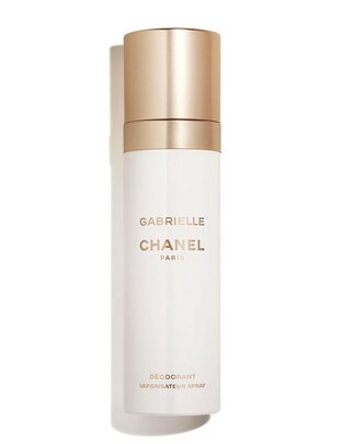 GABRIELLE GABRIELLE