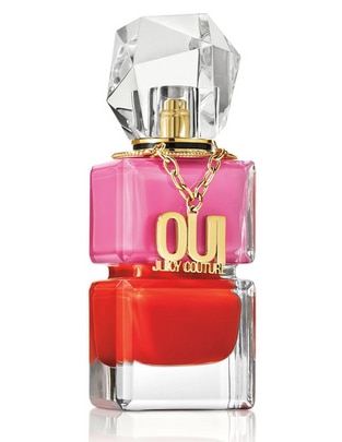 Eau de parfum Juicy Couture Viva La Juicy para mujer