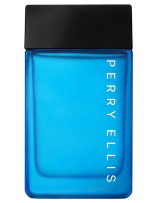Eau de toilette Signature para hombre Eau de toilette Signature para hombre