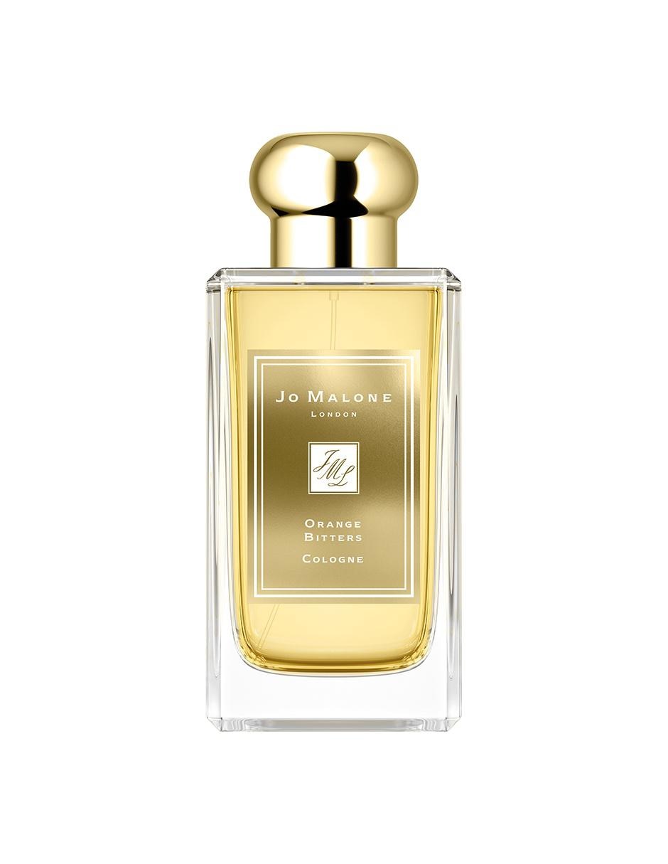 Colonia para mujer Colonia para mujer