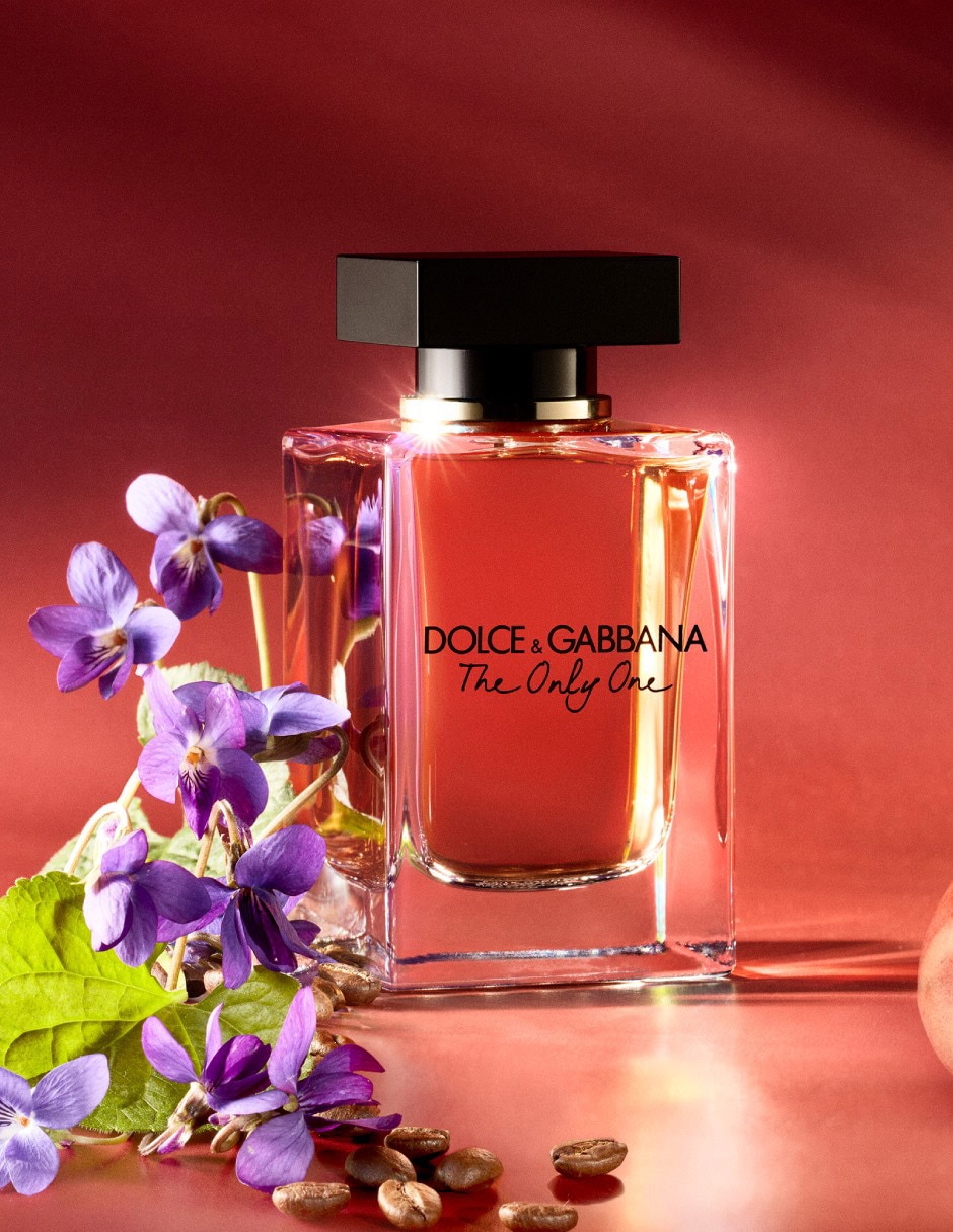 Eau de parfum The Only One para mujer 6