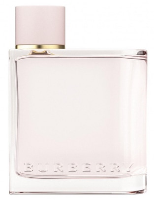 Eau de parfum Burberry Her para mujer