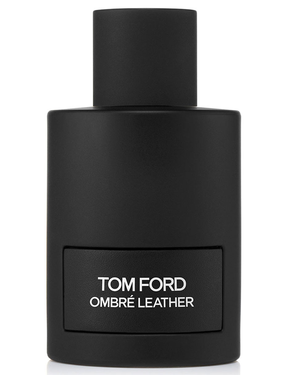 Eau de parfum Ombré Leather unisex 1