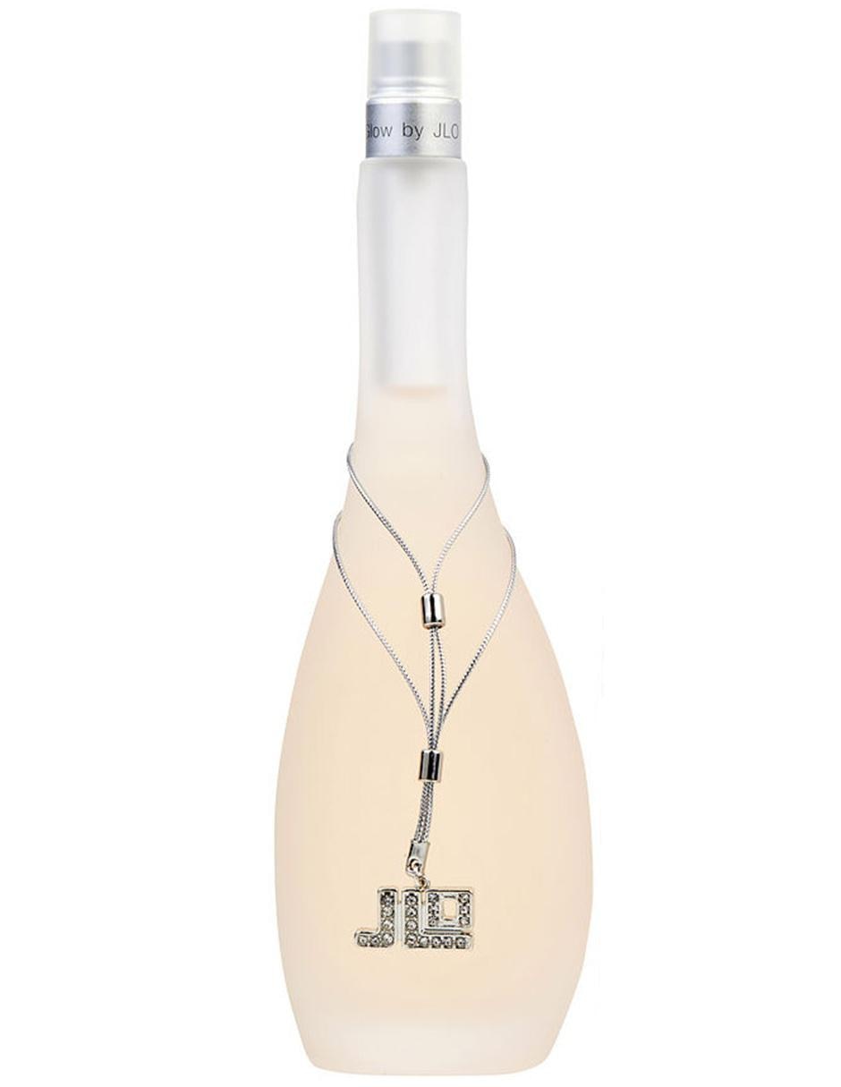 Eau de toilette Jlo Fragancias para mujer