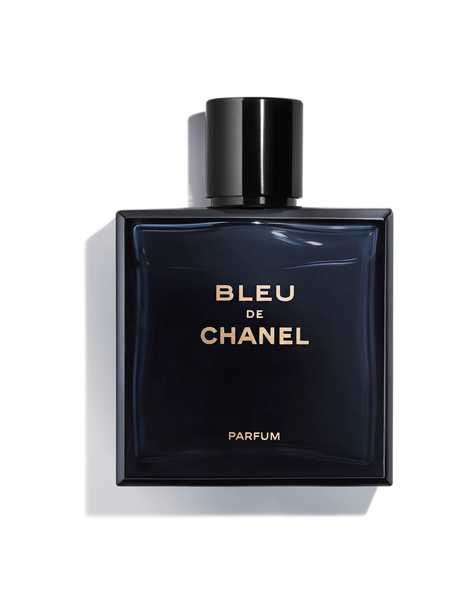 BLEU DE CHANEL BLEU DE CHANEL