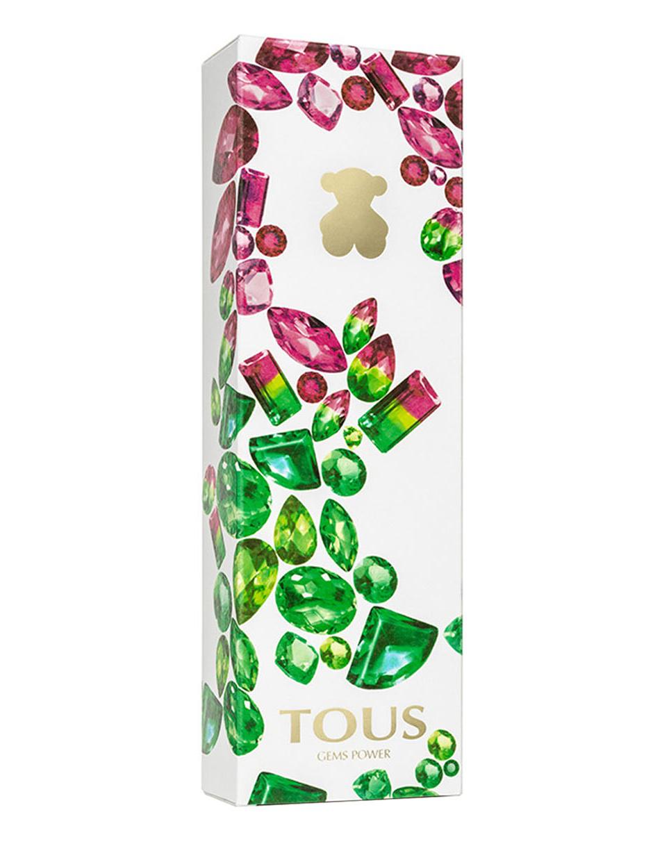 Eau de toilette para mujer