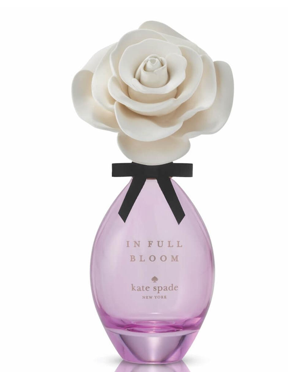 Eau de parfum para mujer 1