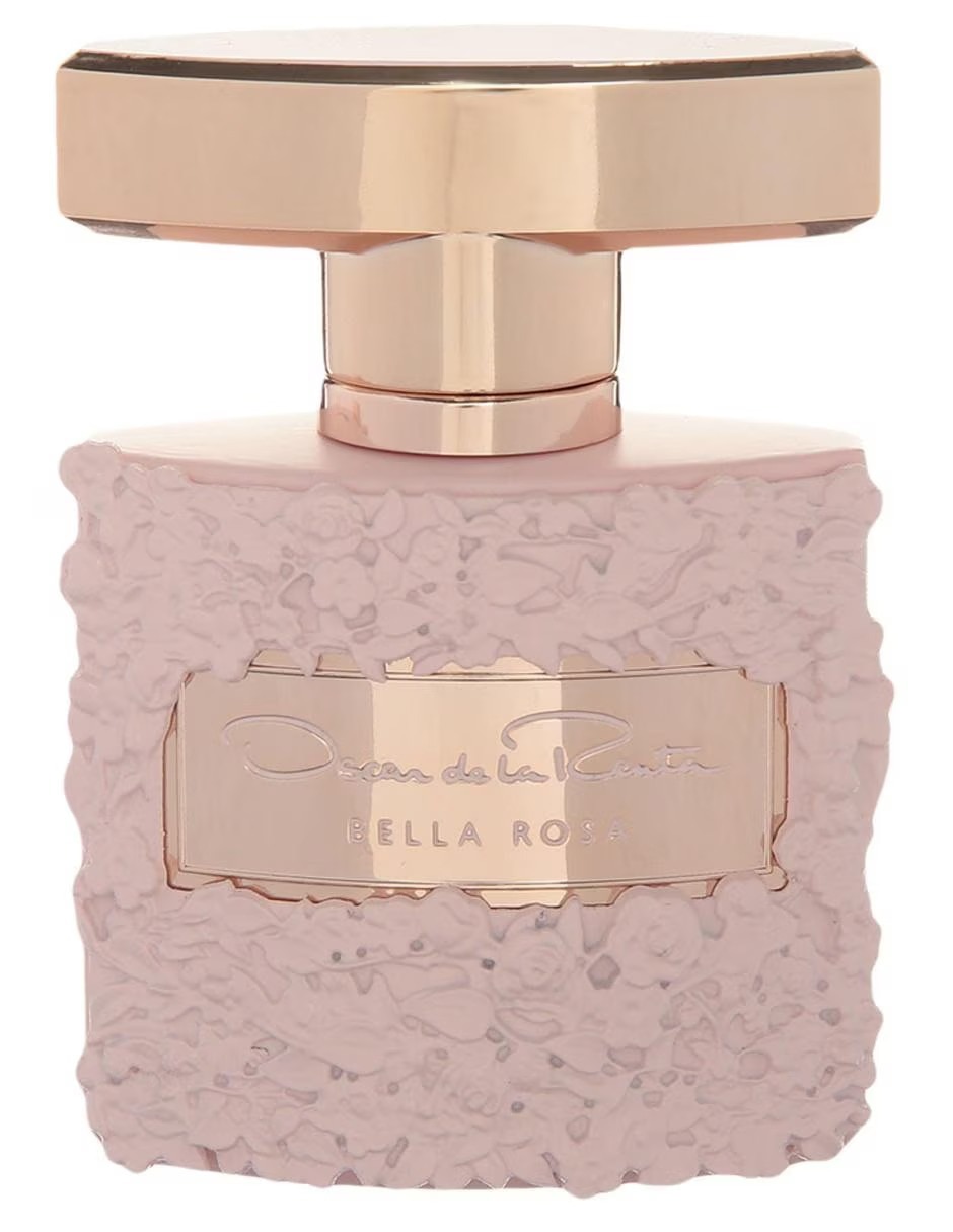 Eau de parfum Bella Rosa para mujer 1