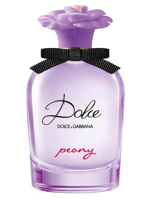 Eau de parfum Dolce& Peony para mujer 1