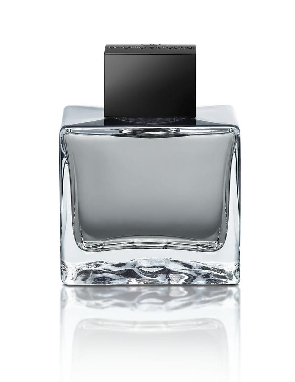 Set Eau de toilette Antonio Banderas para hombre