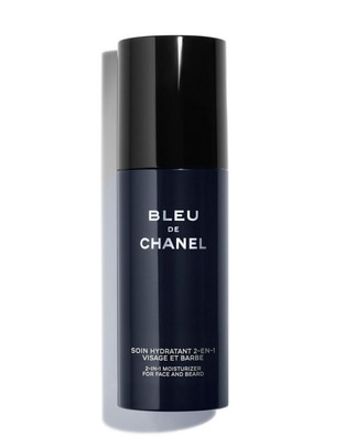 BLEU DE