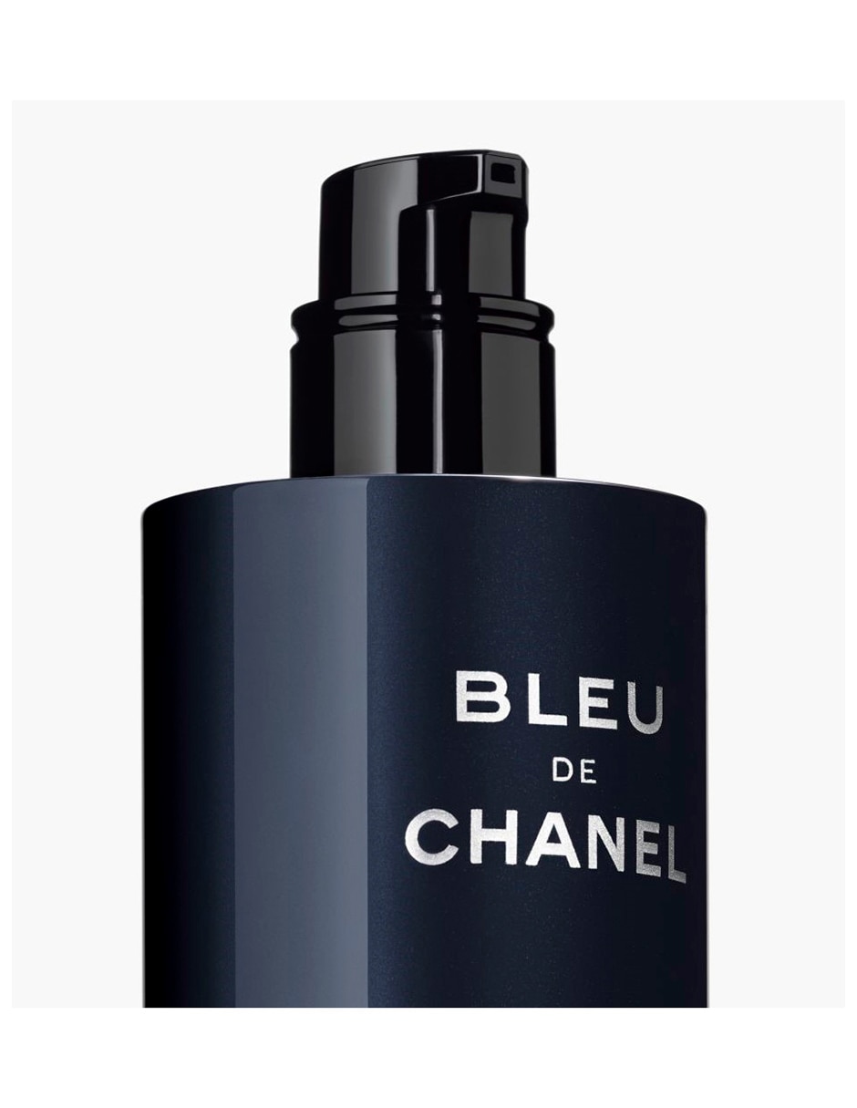 BLEU DE 3