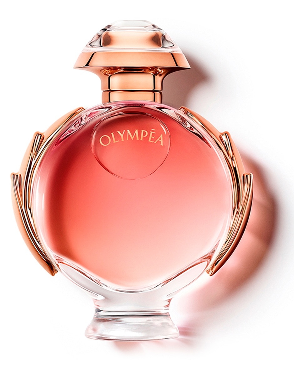 Eau de parfum Olympéa Legend para mujer Eau de parfum Olympéa Legend para mujer