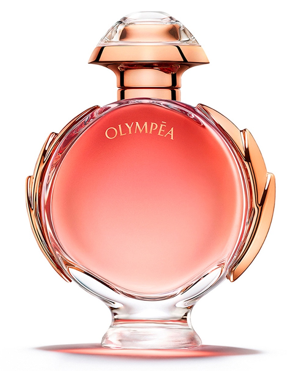 Eau de parfum Olympéa Legend para mujer 16