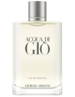 Eau de toilette Acqua Di Gio Homme para hombre