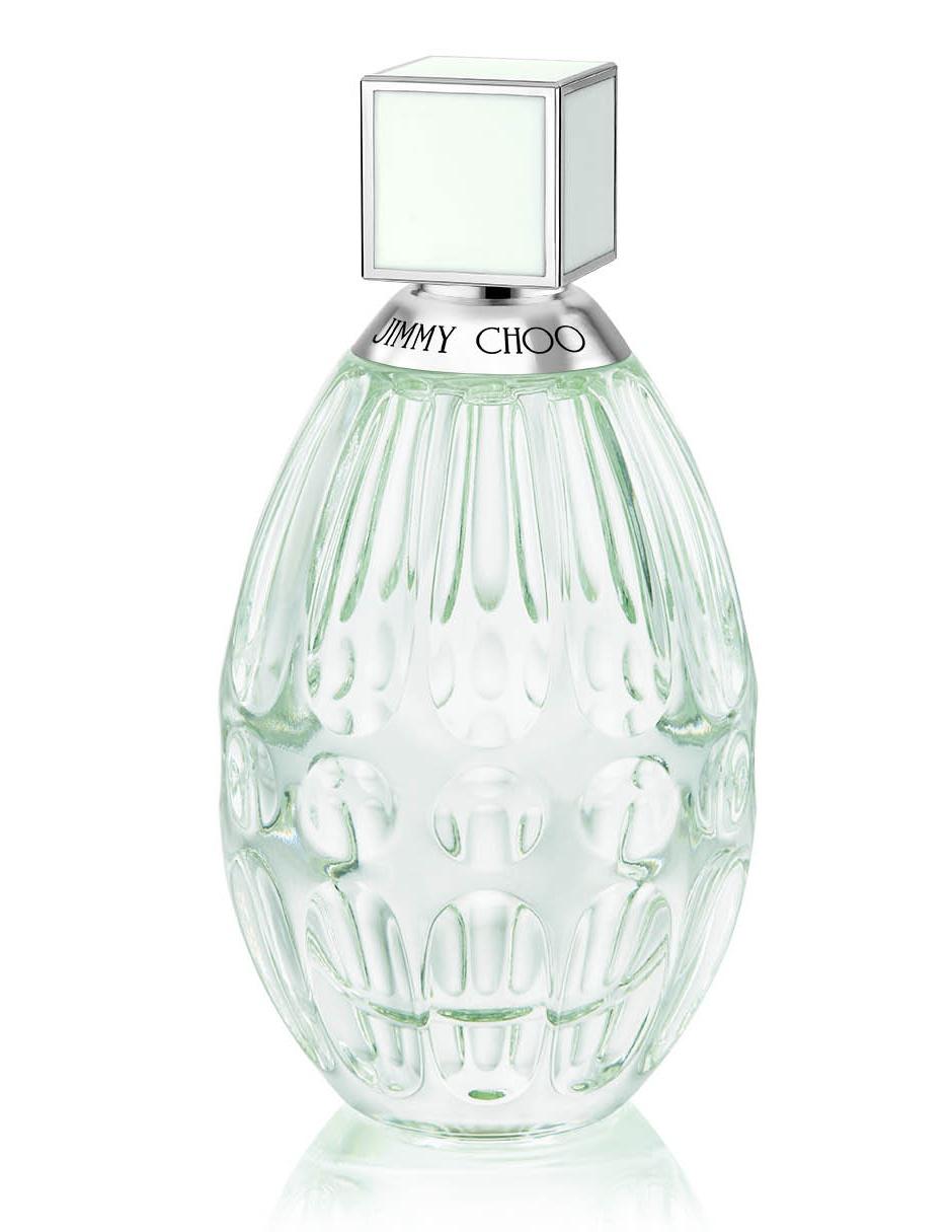Eau de toilette Jimmy Choo para mujer