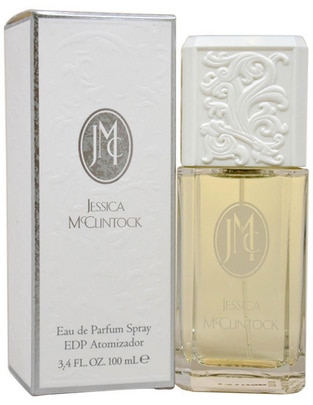 Imagen de producto Eau de parfum Jessica Mcclintock para mujer