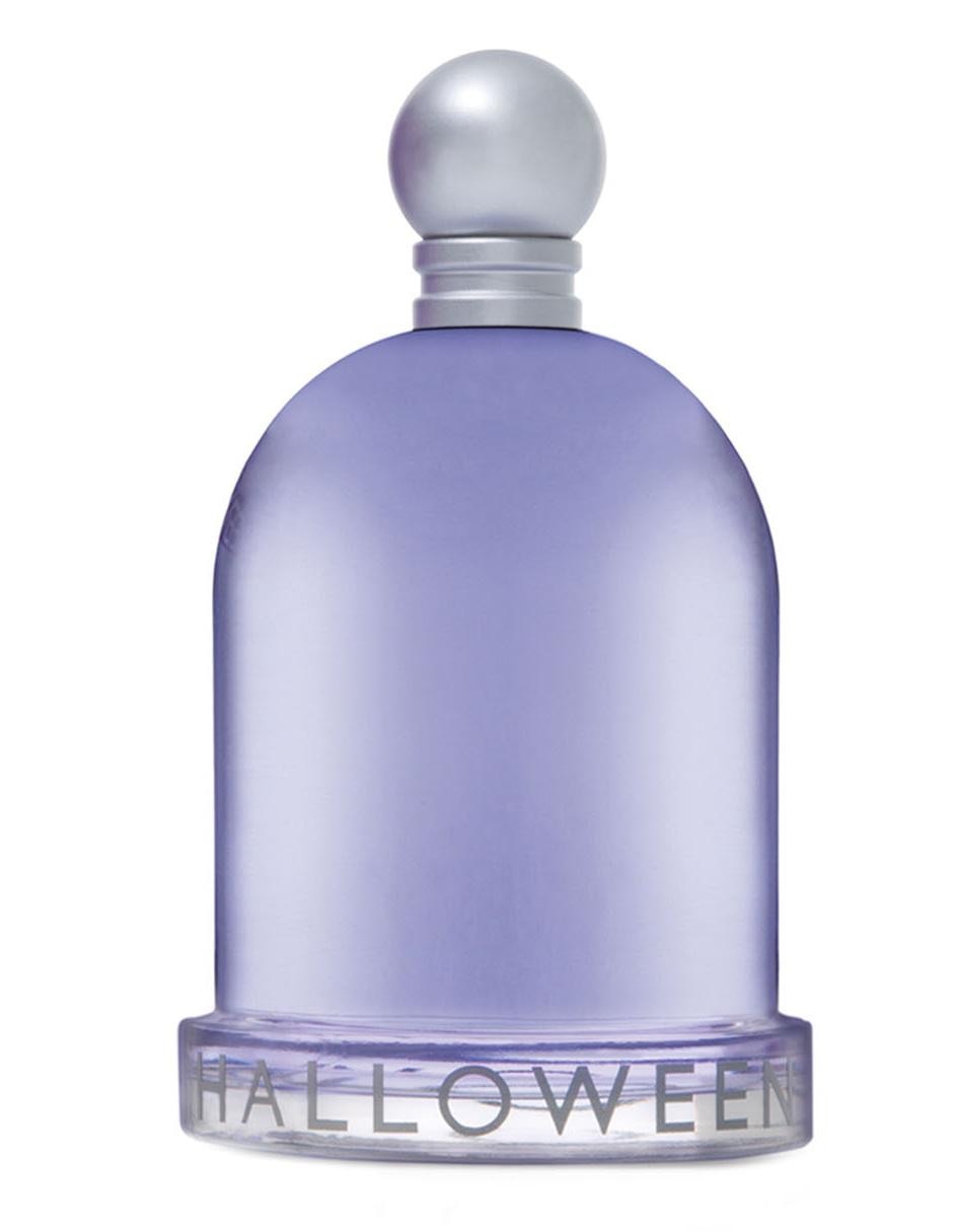 Fragancia para Dama 200 Ml Eau De Toilette