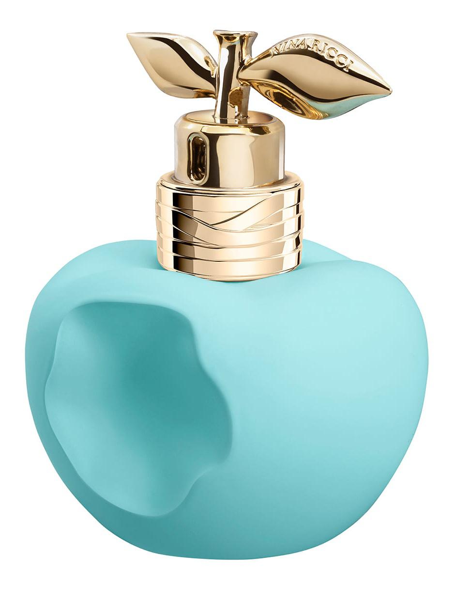 Eau de toilette Nina Ricci para mujer