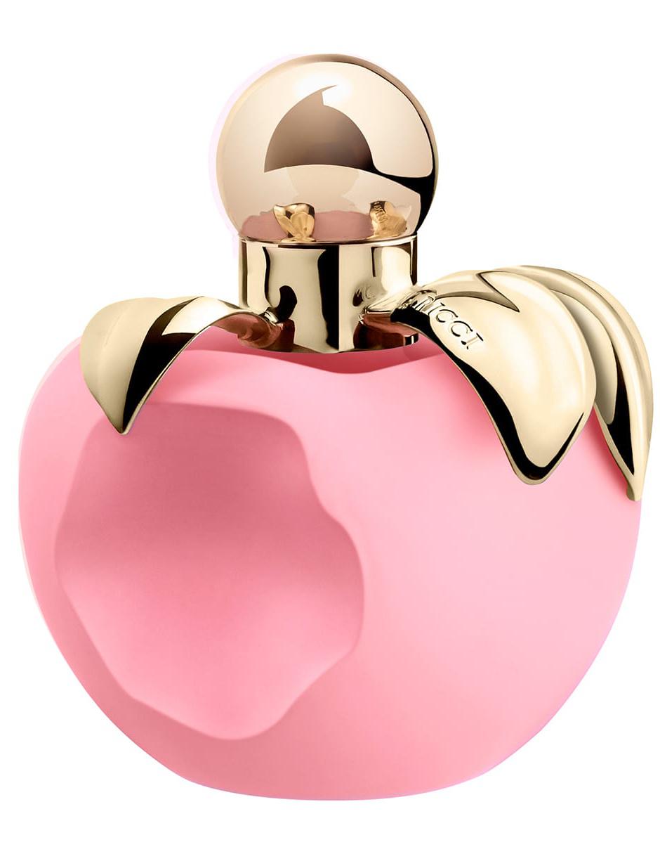 Eau de toilette Nina Ricci Les Sorbets de Nina para mujer
