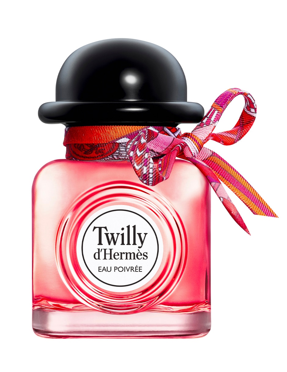 Eau de parfum Twilly d' Eau Poivrée para mujer 1