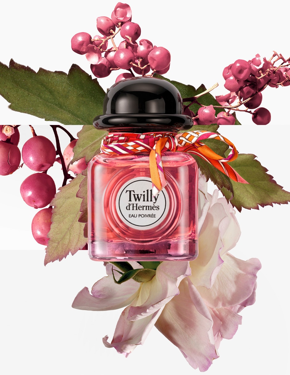 Eau de parfum Twilly d' Eau Poivrée para mujer Eau de parfum Twilly d' Eau Poivrée para mujer