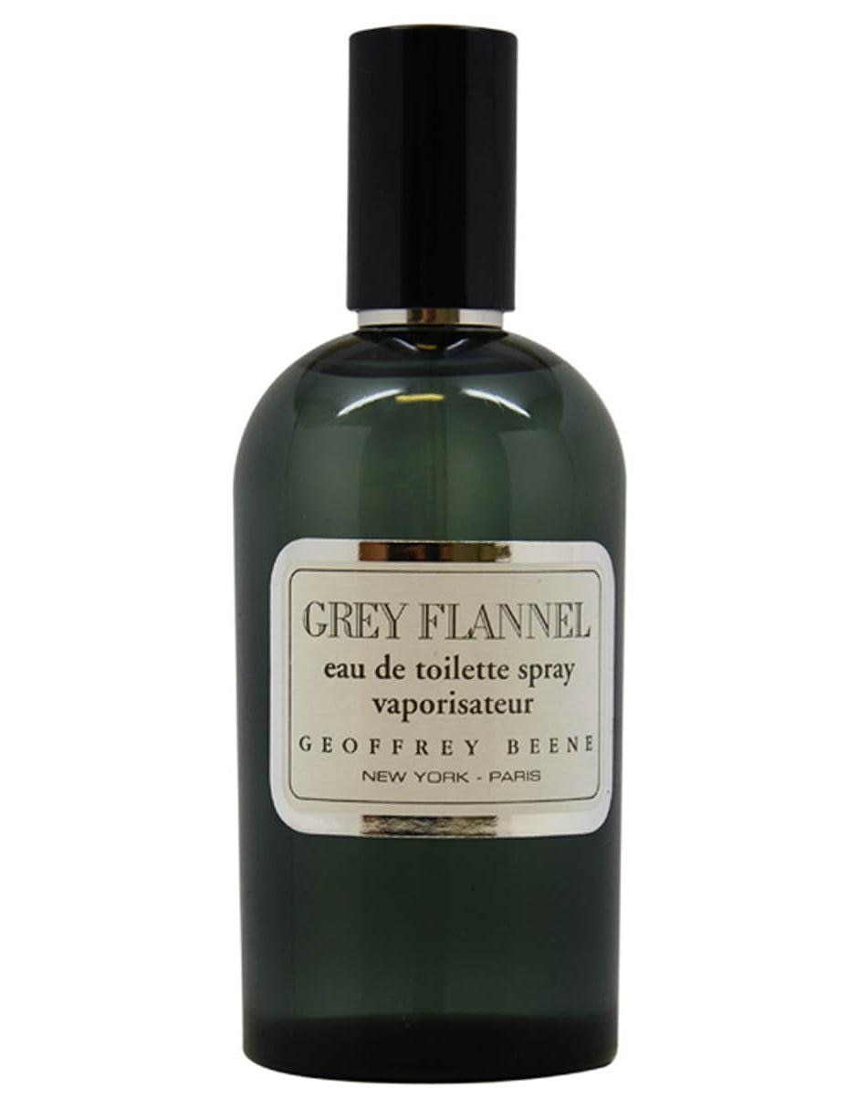 Imagen de producto Eau de toilette Geoffrey Beene para hombre