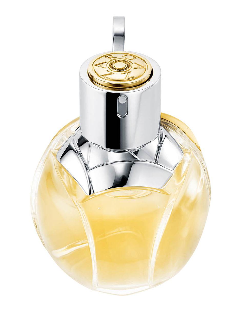Eau de parfum Wanted para mujer 1